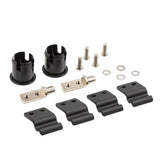 ARB 1780360 BASE Rack Roller Kit