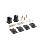 ARB 1780365 BASE Rack Roller Kit