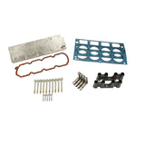 COMP Cams 5552-8KIT Basic DOD Delete Kit for GM GEN IV 5.3L LS