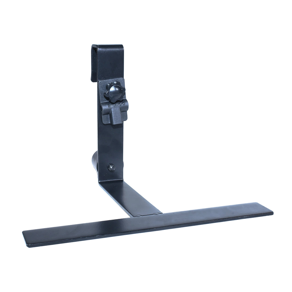 Basket-Hldr--Bdc4575110-Bdcr4560