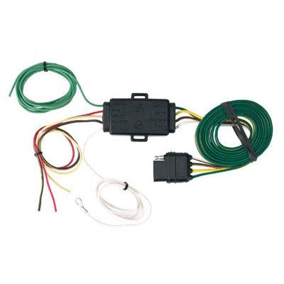 Batt-Power-Adapts-Individ-Bulb-Taillight-To-Common-Bulb-Taillight-System