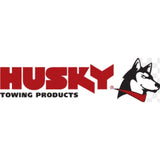 HUSKY TOWING 13186 Batt Power Adapts Individ Bulb Taillights To Common Bulb System 48
