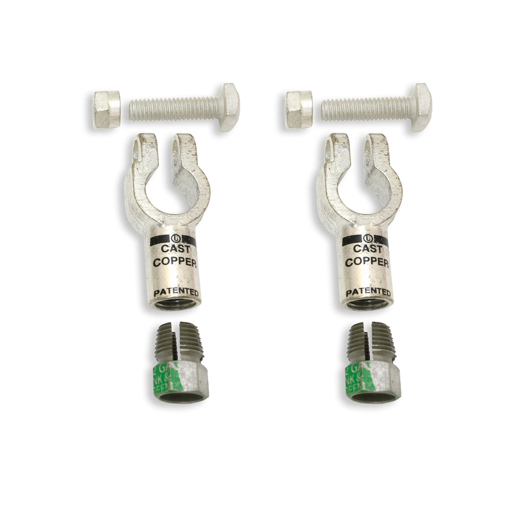 Batt-Term-2Ga-Brass-2Pk