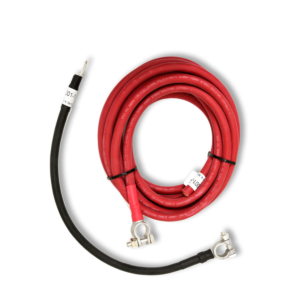 Battery-Box-Alum.-Nhra-W1Ga-Cables