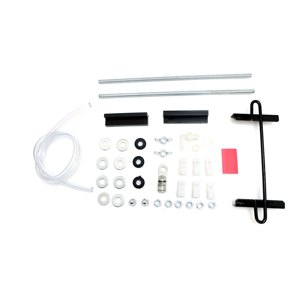 Battery-Box-Alum.-Nhra-W1Ga-Cables