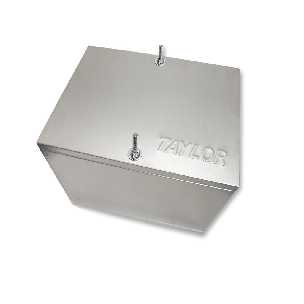 Battery-Box-Alum.-Nhra-W1Ga-Cables