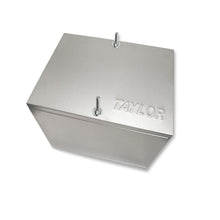 Load image into Gallery viewer, Battery-Box-Alum.-Nhra-W1Ga-Cables