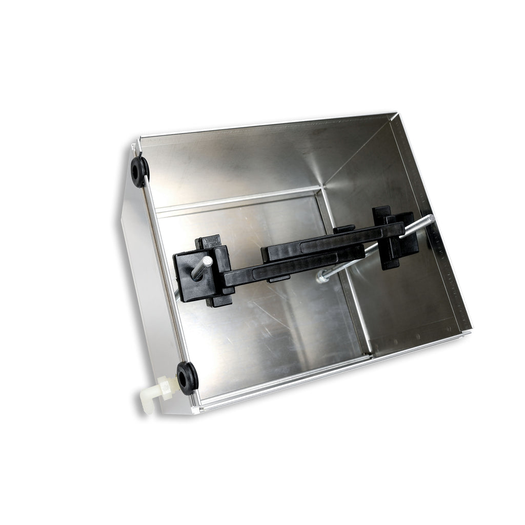 Battery-Box-Aluminum-Odyssey-Battery