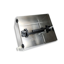 Load image into Gallery viewer, Battery-Box-Aluminum-Odyssey-Battery