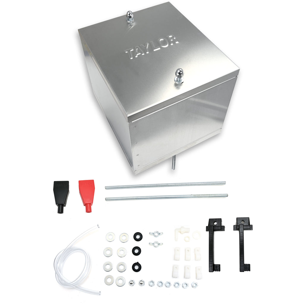 Battery-Box-Aluminum-Odyssey-Battery