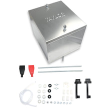 Load image into Gallery viewer, Battery-Box-Aluminum-Odyssey-Battery