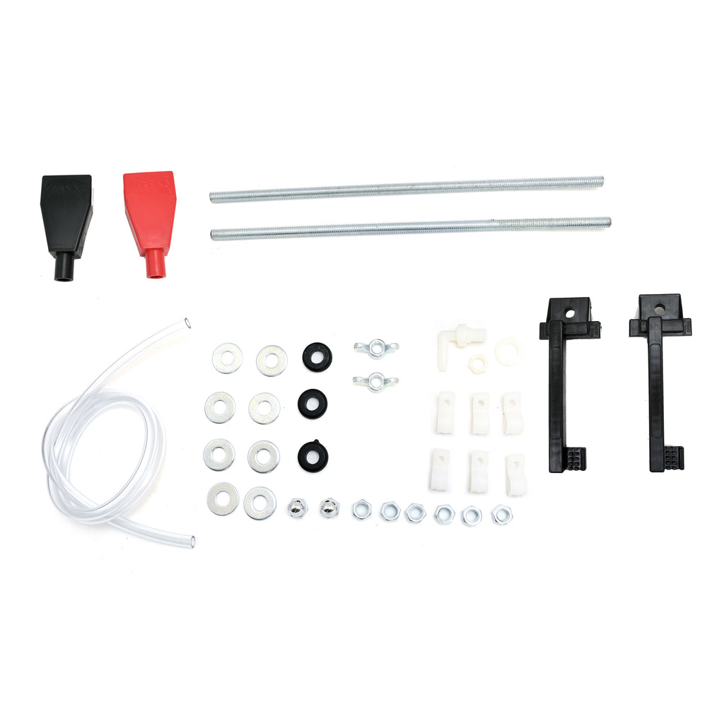 Battery-Box-Aluminum-Odyssey-Battery