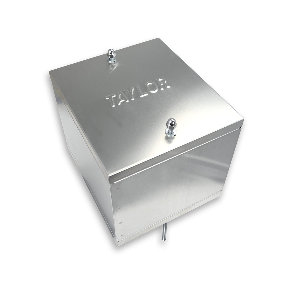 Battery-Box-Aluminum-Odyssey-Battery