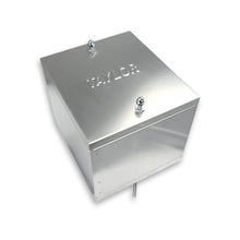 Load image into Gallery viewer, Battery-Box-Aluminum-Odyssey-Battery