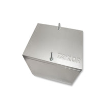Load image into Gallery viewer, Battery-Box-Various-Models;-Battery-Box;-With-Hold-Down;-Aluminum