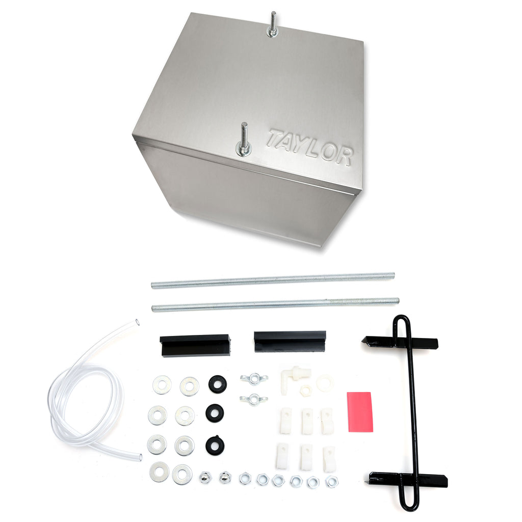 Battery-Box-Various-Models;-Battery-Box;-With-Hold-Down;-Aluminum