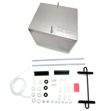 Load image into Gallery viewer, Battery-Box-Various-Models;-Battery-Box;-With-Hold-Down;-Aluminum