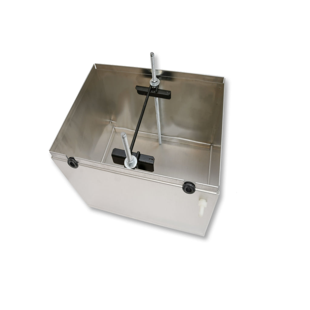 Battery-Box-Various-Models;-Battery-Box;-With-Hold-Down;-Aluminum