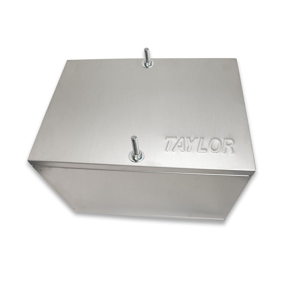 Battery-Box;-Alum-Nhra-W2Ga-Cables