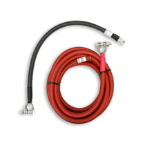 Load image into Gallery viewer, Battery-Box;-Alum-Nhra-W2Ga-Cables