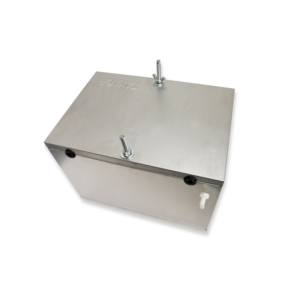 Battery-Box;-Alum-Nhra-W2Ga-Cables