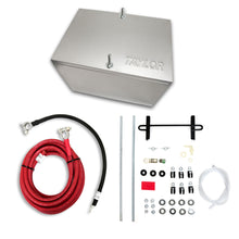 Load image into Gallery viewer, Battery-Box;-Alum.-Nhra-W1Ga-Wc-Cables