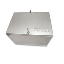Load image into Gallery viewer, Battery-Box;-Alum.-Nhra-W1Ga-Wc-Cables