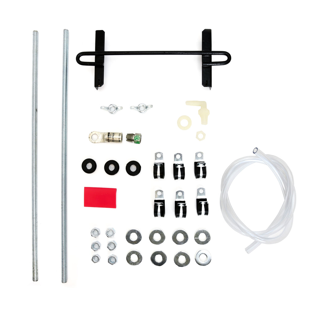Battery-Box;-Alum.-Nhra-W1Ga-Wc-Cables