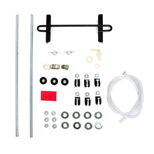 Load image into Gallery viewer, Battery-Box;-Alum.-Nhra-W1Ga-Wc-Cables