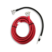 Load image into Gallery viewer, Battery-Box;-Alum.-Nhra-W1Ga-Wc-Cables