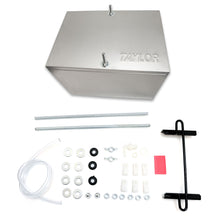 Load image into Gallery viewer, Battery-Box,-Aluminum-Nhra