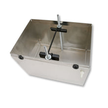 Load image into Gallery viewer, Battery-Box,-Aluminum-Nhra