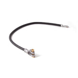 OMIX-ADA 17230.10 Battery Cable, Battery to Solenoid; 41-71 Jeep/Willys