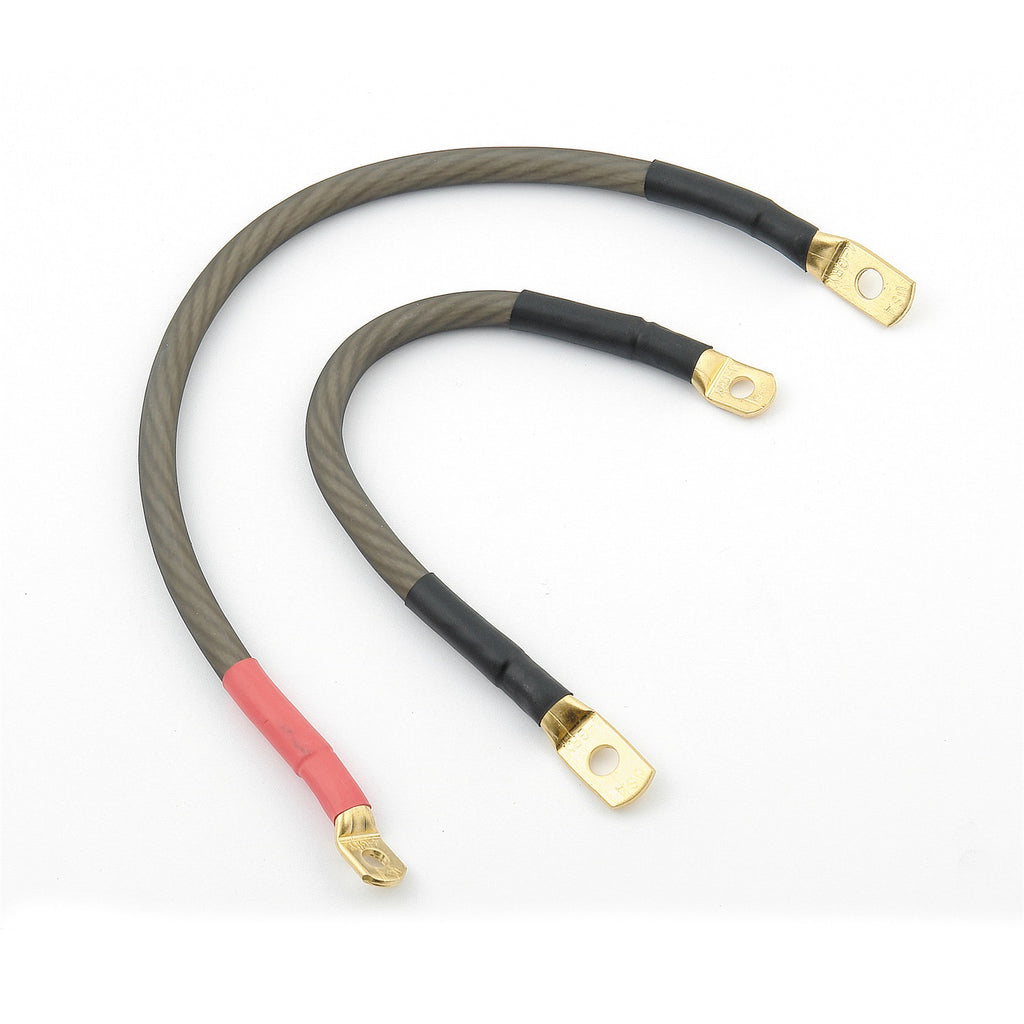 Battery-Cable