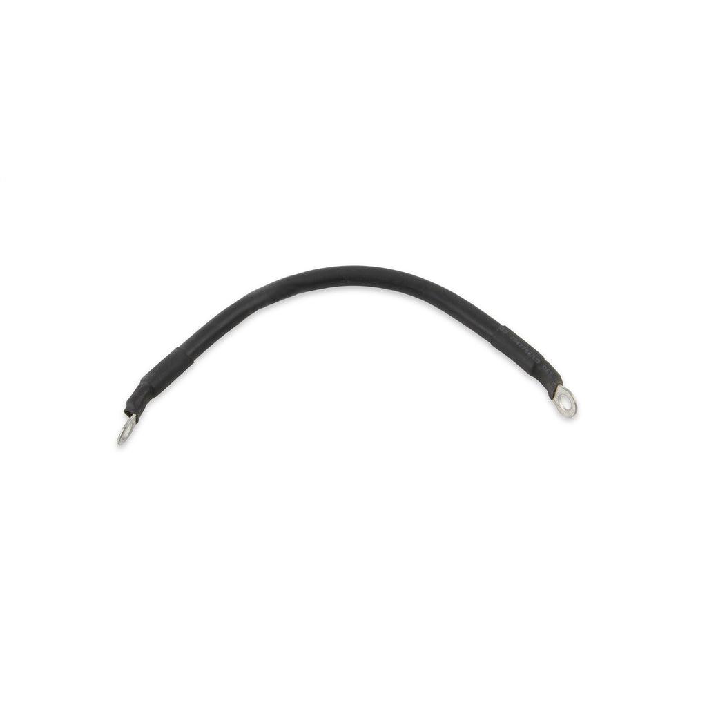 Battery-Cable