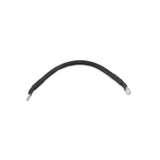 ACCEL 23105 Battery Cable
