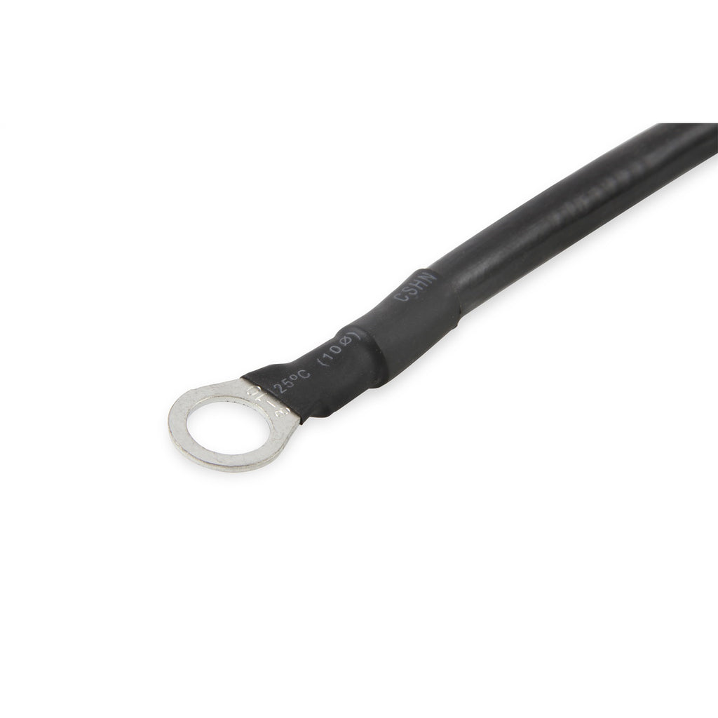 Battery-Cable