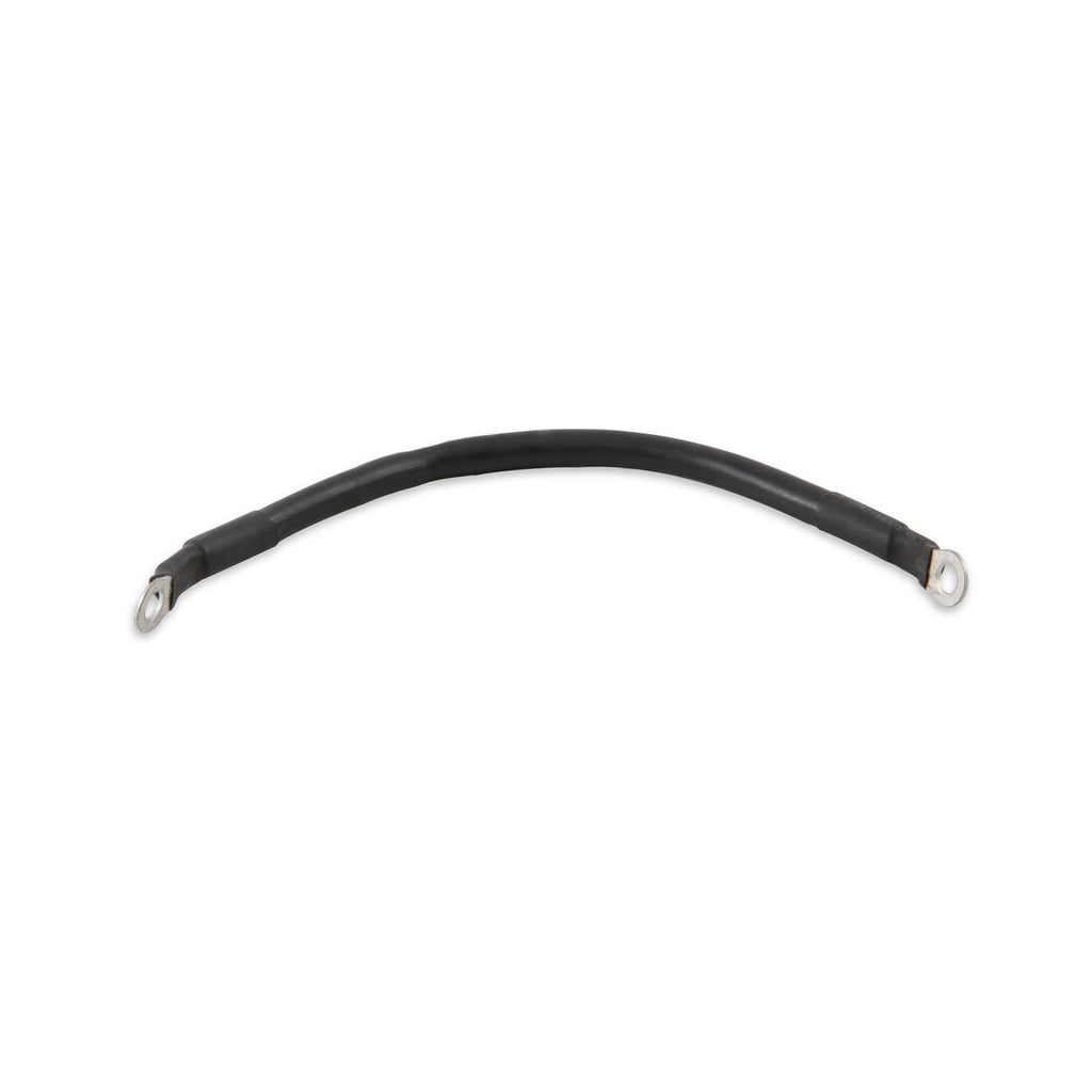 Battery-Cable