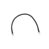 ACCEL 23107 Battery Cable