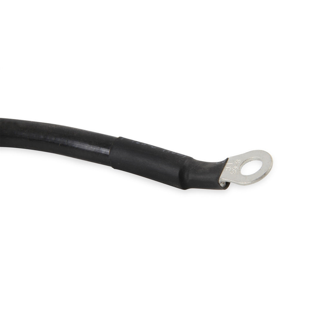 Battery-Cable