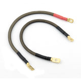 ACCEL 151408 Battery Cable