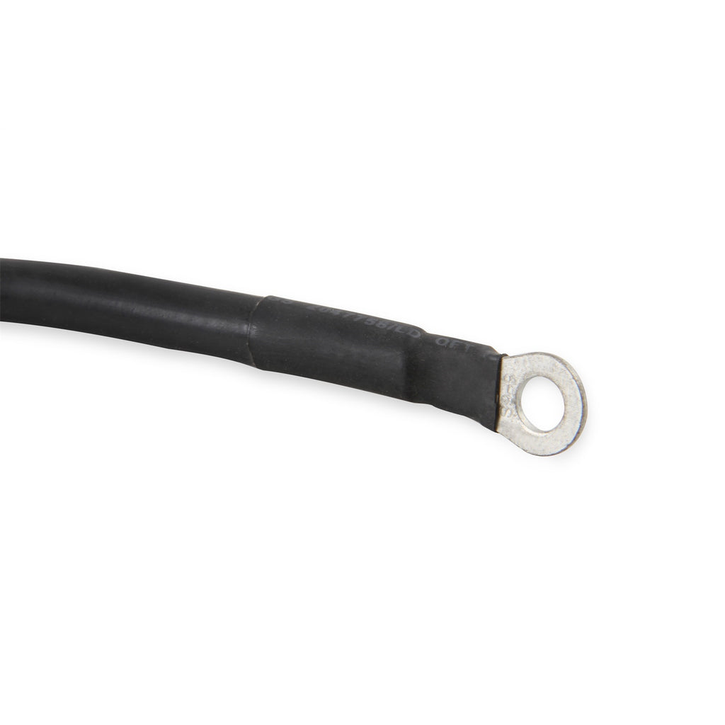 Battery-Cable