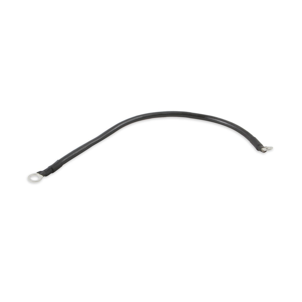 Battery-Cable