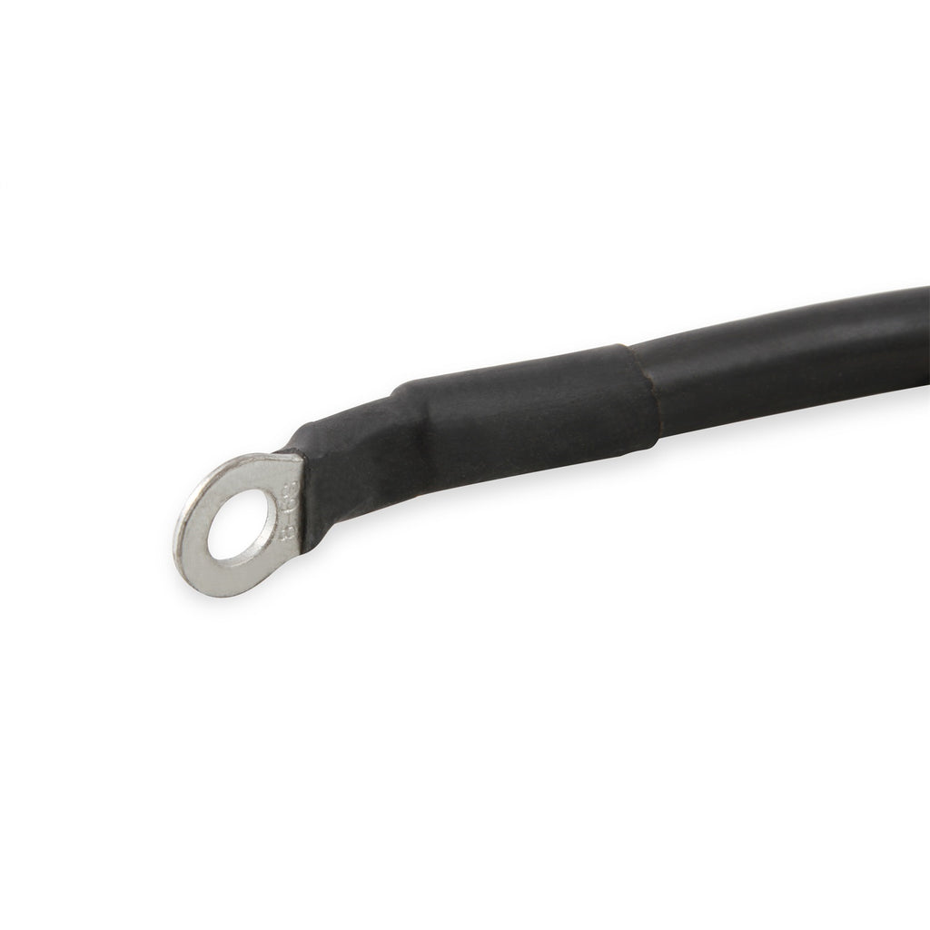 Battery-Cable