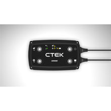 Load image into Gallery viewer, Battery-Charger---D250se--11.5-23V