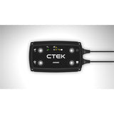 CTEK 40-315 5 step charger