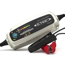 Load image into Gallery viewer, Battery-Charger---Mus-4.3-Test--Charge---12V