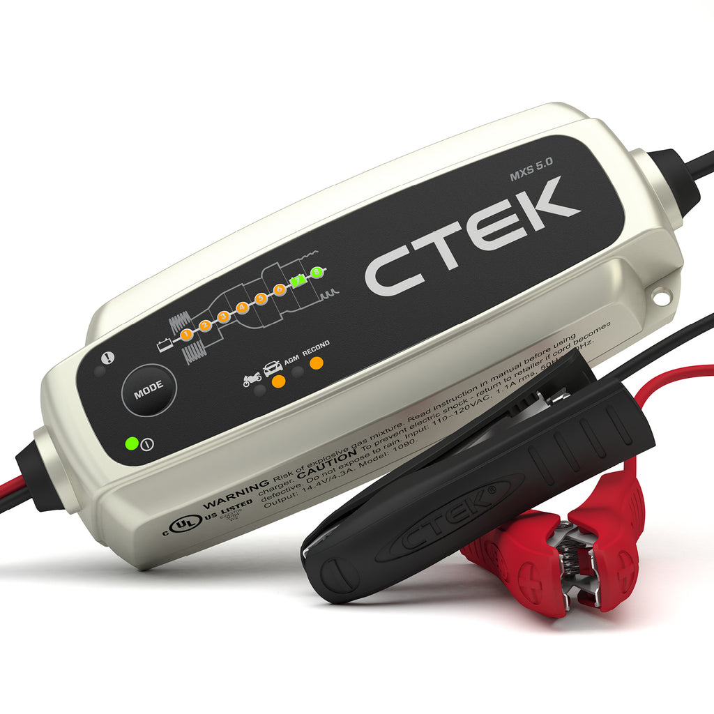 Battery-Charger---Mxs-5.0-4.3-Amp-12-Volt