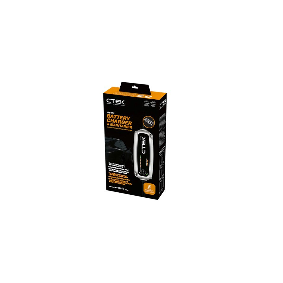 Battery-Charger---Mxs-5.0-4.3-Amp-12-Volt