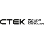 Battery-Charger-Ct5-2.3A-12V-Wet--Agm--Lithium